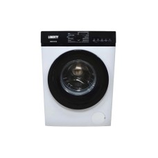 Пральна машина Liberty SWM-1272 IB