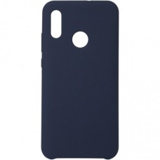 Чохол до моб. телефона Armorstandart Silicone Case 3D Series Honor 10 Lite Midnight Blue (ARM53975)