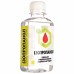 Рідина для очистки Patron ISOPROPANOL 200ml (CLEAN-ISOP-200)
