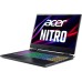 Ноутбук Acer Nitro 5 AN515-58 (NH.QLZEU.009)