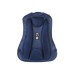 Рюкзак шкільний Cool For School 16.5" чоловічий 18 л Синій (CF86786)