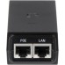 Адаптер PoE Ubiquiti POE-24-12W