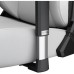 Крісло ігрове Anda Seat Kaiser 3 White Size XL (AD12YDC-XL-01-W-PV/C)