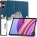 Чохол до планшета BeCover Smart Case Xiaomi Redmi Pad Pro 12.1'' Good Night (711301)