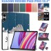 Чохол до планшета BeCover Smart Case Xiaomi Redmi Pad Pro 12.1'' Good Night (711301)