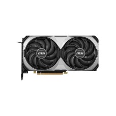 Відеокарта MSI GeForce RTX4070 SUPER 12Gb VENTUS 2X OC (RTX 4070 SUPER 12G VENTUS 2X OC)