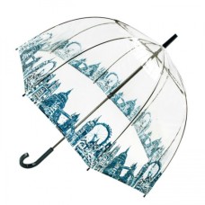 Парасоля Fulton Birdcage-2 L042 London Icons (L042-028292)