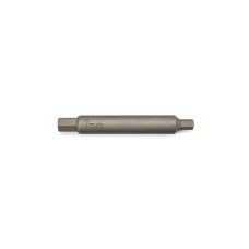 Ключ Toptul HEX 7мм для розбирання стійок L100мм (JEAW0307)