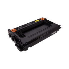 Картридж PowerPlant HP LJ Enterprise M610 (PP-W1470A)