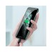 Дата кабель USB 2.0 AM to Lightning 1.0m black Baseus (CALGJ-01)