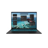 Ноутбук ASUS V16 V3607VU-RP245 (90NB15Q1-M00VH0)