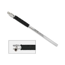 Ключ Toptul вентиля (соска) колеса (JEBD0133)