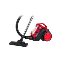 Пилосос Astor VC 20162