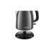 Електрочайник Russell Hobbs Colours Plus Mini (24993-70)