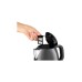 Електрочайник Russell Hobbs Colours Plus Mini (24993-70)