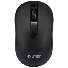 Мишка YENKEE YMS 002BK Wireless Black (45011462)