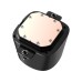 Система рідинного охолодження ID-Cooling FX240 LCD