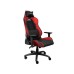 Крісло ігрове Trust GXT714R Riyа ECO Red (25064)