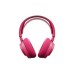 Навушники SteelSeries Arctis Nova 7X Gen 2 Wireless Magenta (61760)