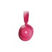 Навушники SteelSeries Arctis Nova 7X Gen 2 Wireless Magenta (61760)