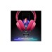 Навушники SteelSeries Arctis Nova 7X Gen 2 Wireless Magenta (61760)