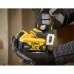 Шуруповерт DeWALT XR Li-Ion 18V, 74 Нм, 0-450/0-1650 об/хв, 1.17 кг, TSTAK (без АКБ та ЗП) (DCD799NT)