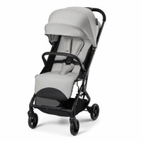 Коляска Kinderkraft Indy 3 Urban Grey (KSINDY03GRY0000) (5902533926824)