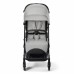 Коляска Kinderkraft Indy 3 Urban Grey (KSINDY03GRY0000) (5902533926824)