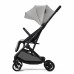 Коляска Kinderkraft Indy 3 Urban Grey (KSINDY03GRY0000) (5902533926824)