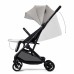 Коляска Kinderkraft Indy 3 Urban Grey (KSINDY03GRY0000) (5902533926824)