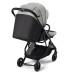 Коляска Kinderkraft Indy 3 Urban Grey (KSINDY03GRY0000) (5902533926824)