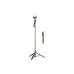 Монопод для селфі RTAKO трипод Q052 1.8m Ultra-Wide Angle Selfie Stick (With Bluetooth Remote) (6942063207719)