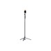 Монопод для селфі RTAKO трипод Q052 1.8m Ultra-Wide Angle Selfie Stick (With Bluetooth Remote) (6942063207719)