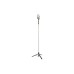 Монопод для селфі RTAKO трипод Q052 1.8m Ultra-Wide Angle Selfie Stick (With Bluetooth Remote) (6942063207719)