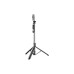 Монопод для селфі RTAKO трипод Q052 1.8m Ultra-Wide Angle Selfie Stick (With Bluetooth Remote) (6942063207719)