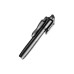 Монопод для селфі RTAKO трипод Q052 1.8m Ultra-Wide Angle Selfie Stick (With Bluetooth Remote) (6942063207719)