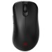 Мишка Zowie EC1-DW Wireless Black (9H.N4TBE.A2E)