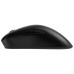 Мишка Zowie EC1-DW Wireless Black (9H.N4TBE.A2E)