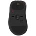 Мишка Zowie EC1-DW Wireless Black (9H.N4TBE.A2E)