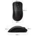 Мишка Zowie EC1-DW Wireless Black (9H.N4TBE.A2E)