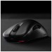 Мишка Zowie EC1-DW Wireless Black (9H.N4TBE.A2E)