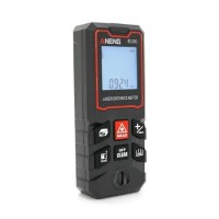 Далекомір ANENG AN-B100 до 100 м. (AN-B100)