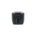 Зарядна станція SOUOP OUPES S3+S2, 3600W PEAK 7000W 5120Wh (OUPES S3+S2)