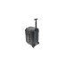 Зарядна станція SOUOP OUPES S3+S2, 3600W PEAK 7000W 5120Wh (OUPES S3+S2)