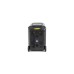 Зарядна станція SOUOP OUPES S3+S2, 3600W PEAK 7000W 5120Wh (OUPES S3+S2)