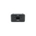 Зарядна станція SOUOP OUPES S3+S2, 3600W PEAK 7000W 5120Wh (OUPES S3+S2)