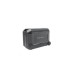Зарядна станція SOUOP OUPES S3+S2, 3600W PEAK 7000W 5120Wh (OUPES S3+S2)