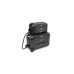 Зарядна станція SOUOP OUPES S3+S2, 3600W PEAK 7000W 5120Wh (OUPES S3+S2)