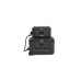 Зарядна станція SOUOP OUPES S3+S2, 3600W PEAK 7000W 5120Wh (OUPES S3+S2)