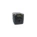 Зарядна станція SOUOP OUPES S3+S2, 3600W PEAK 7000W 5120Wh (OUPES S3+S2)